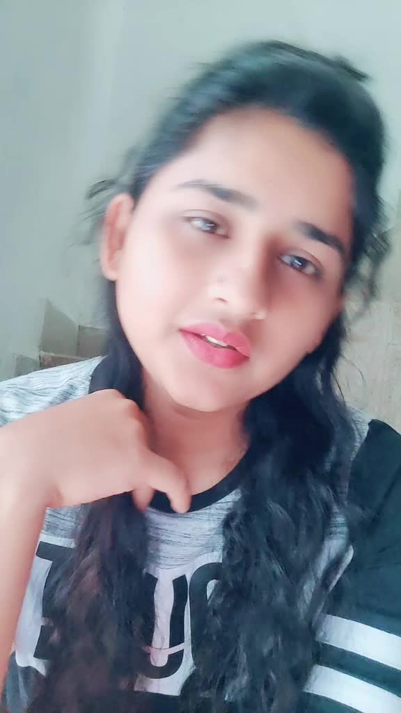 @MehnazNahid