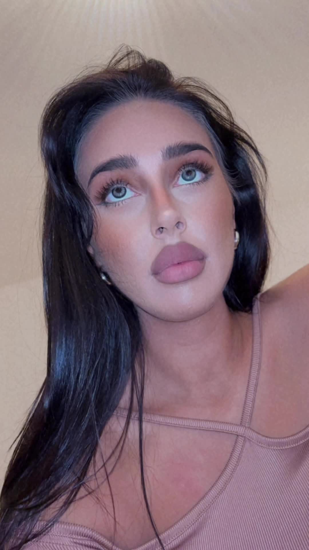 @sanjajurosevic7