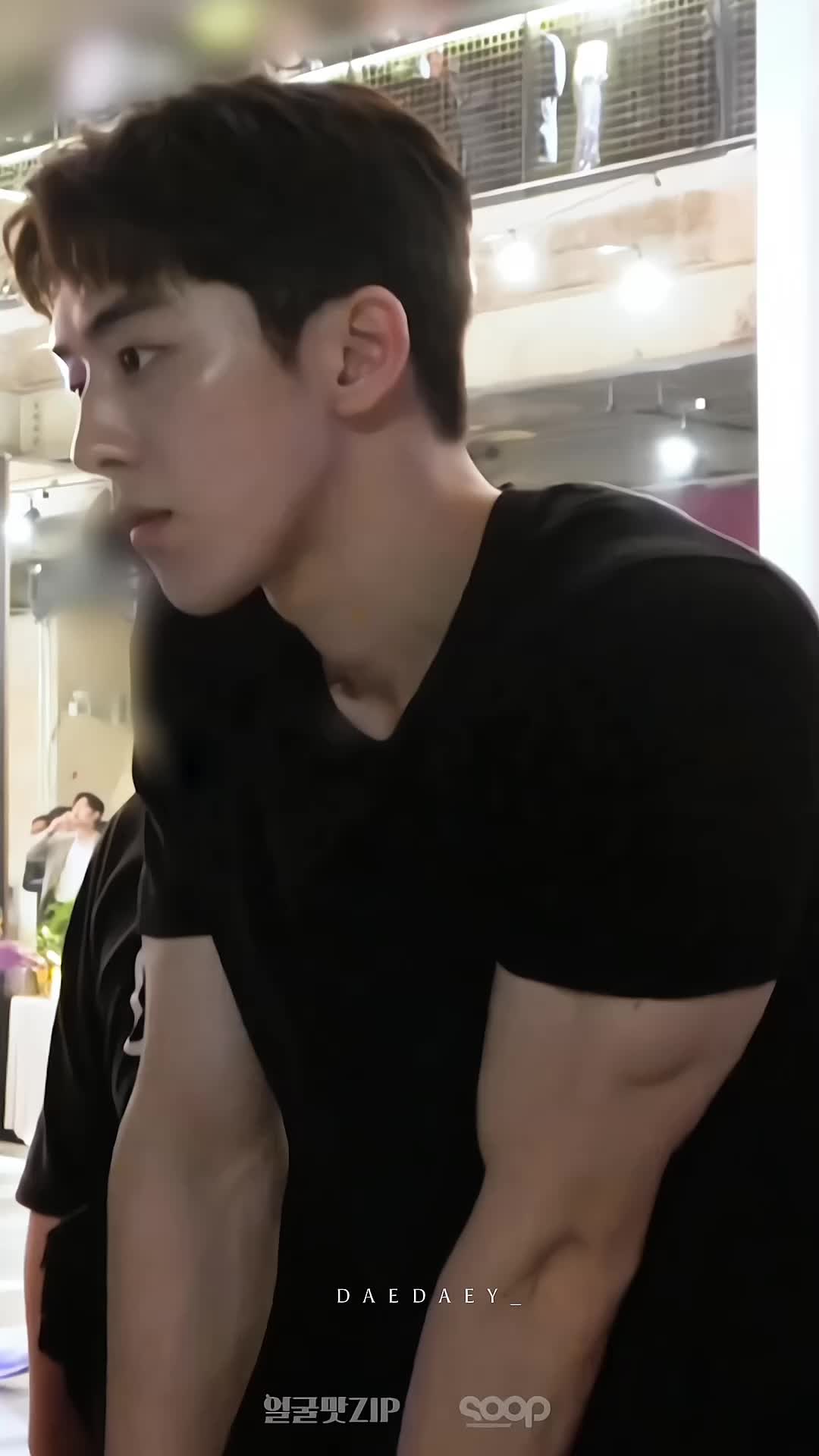 @hyukkie