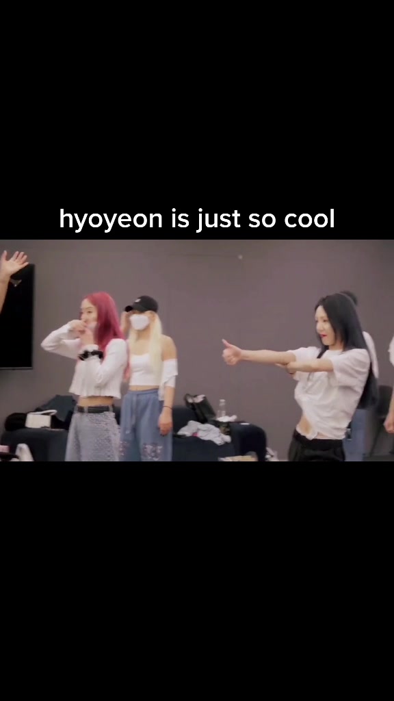 @tee hee