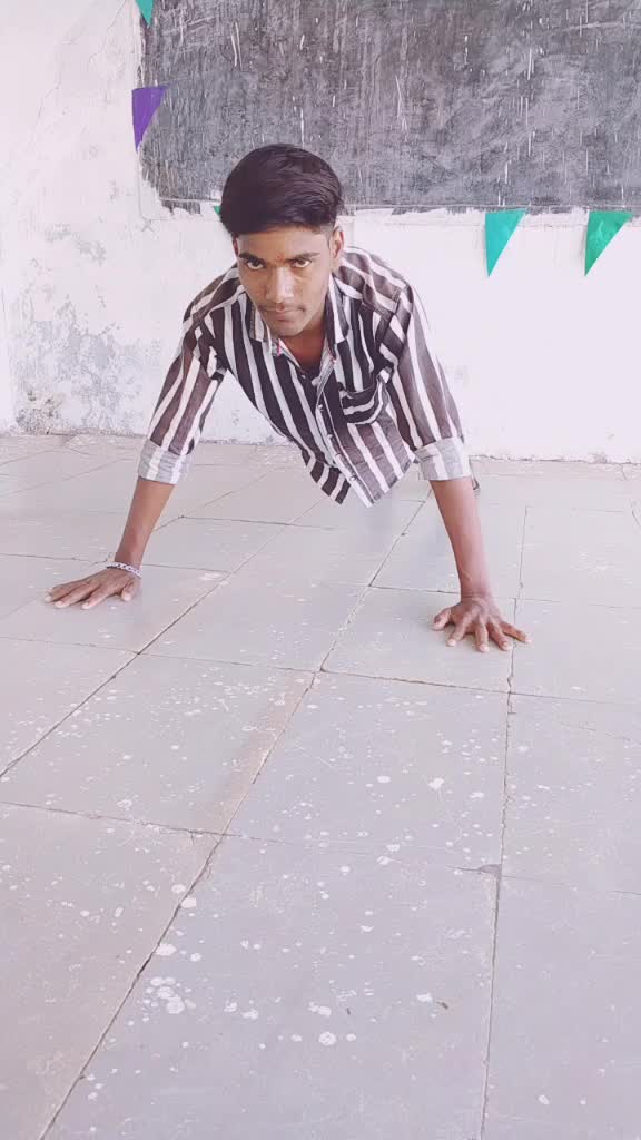 @user9556903632636