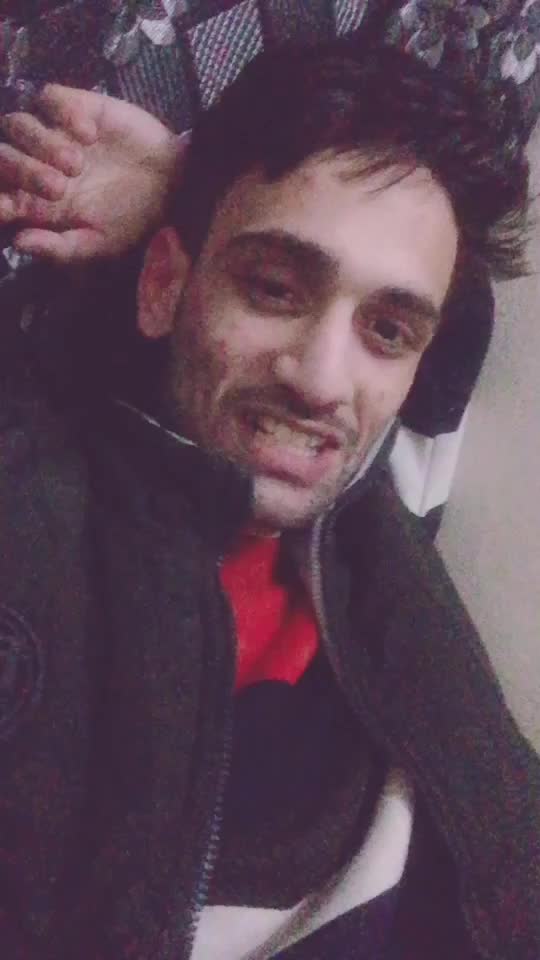 @zeeshan Ali