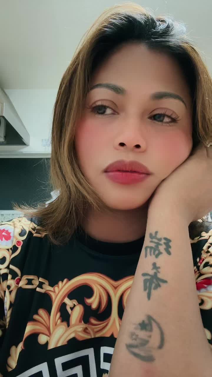@Mizden🫶🏼