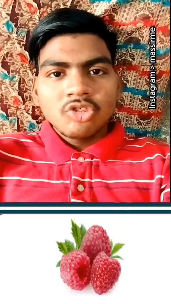 @Mudassir