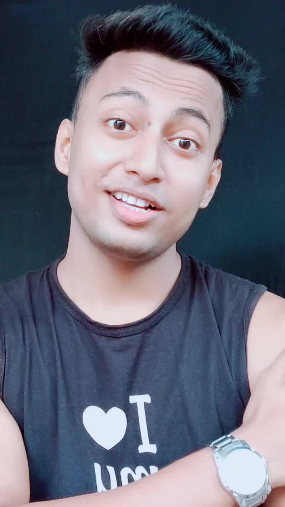 @Sujit Nath