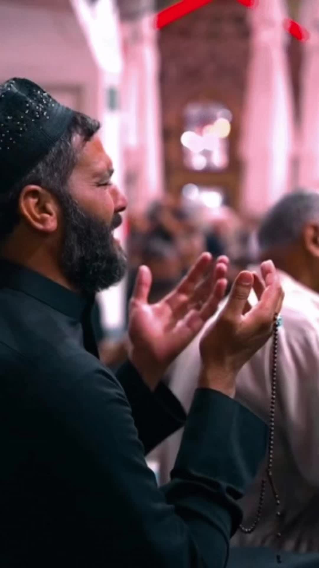 @dilkash_quen
