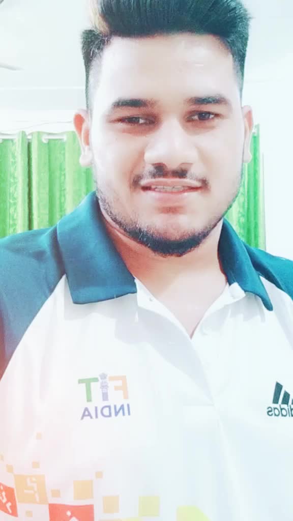 @❤SUMIT SINGH❤