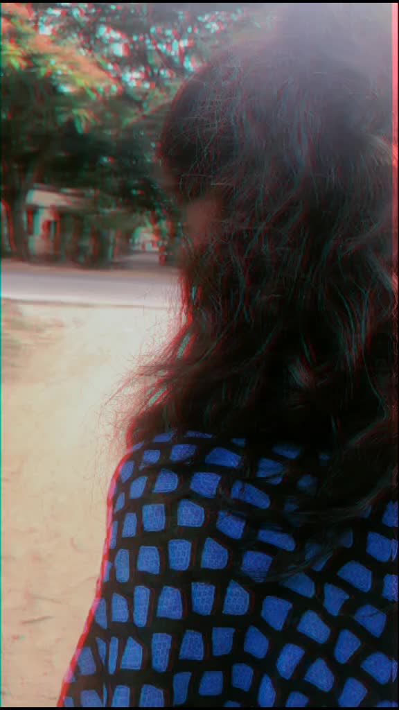 @Thanush Prathapan