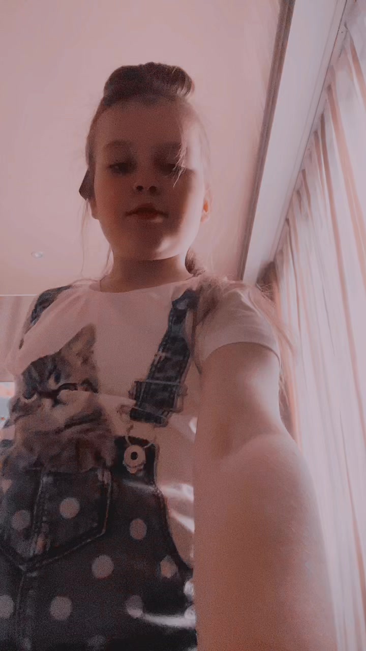@Ариша💓🎄