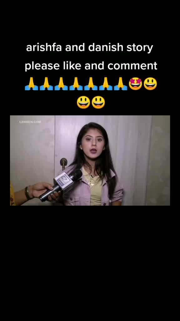 @danish zehen💘💘💘 ...💖