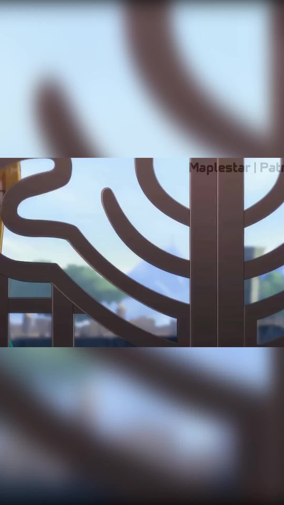 @eeqwaya