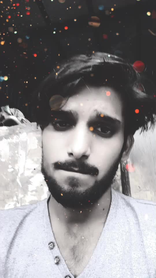 @🖤A G G A R W A L🖤