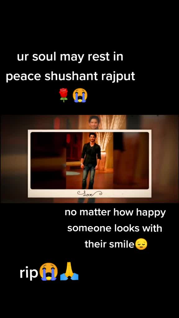 @kanak negi❤