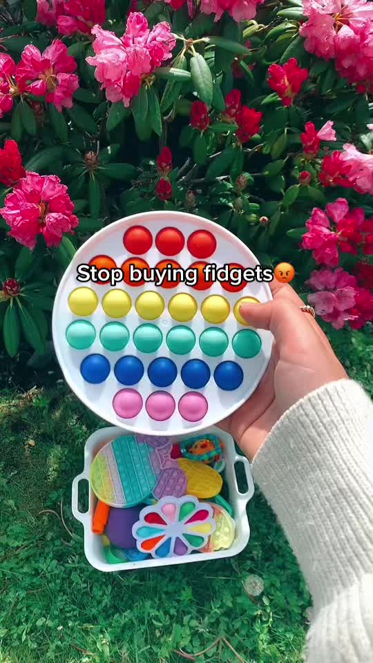 @🏳️🌈