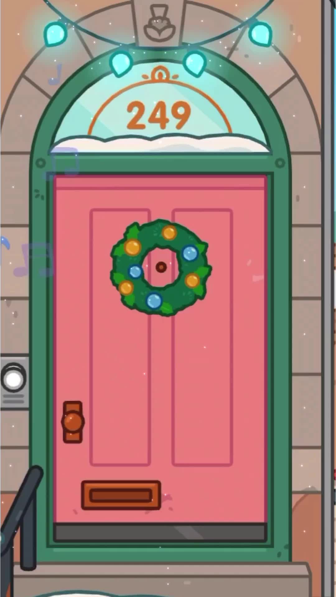 @❤️🤍🎄
