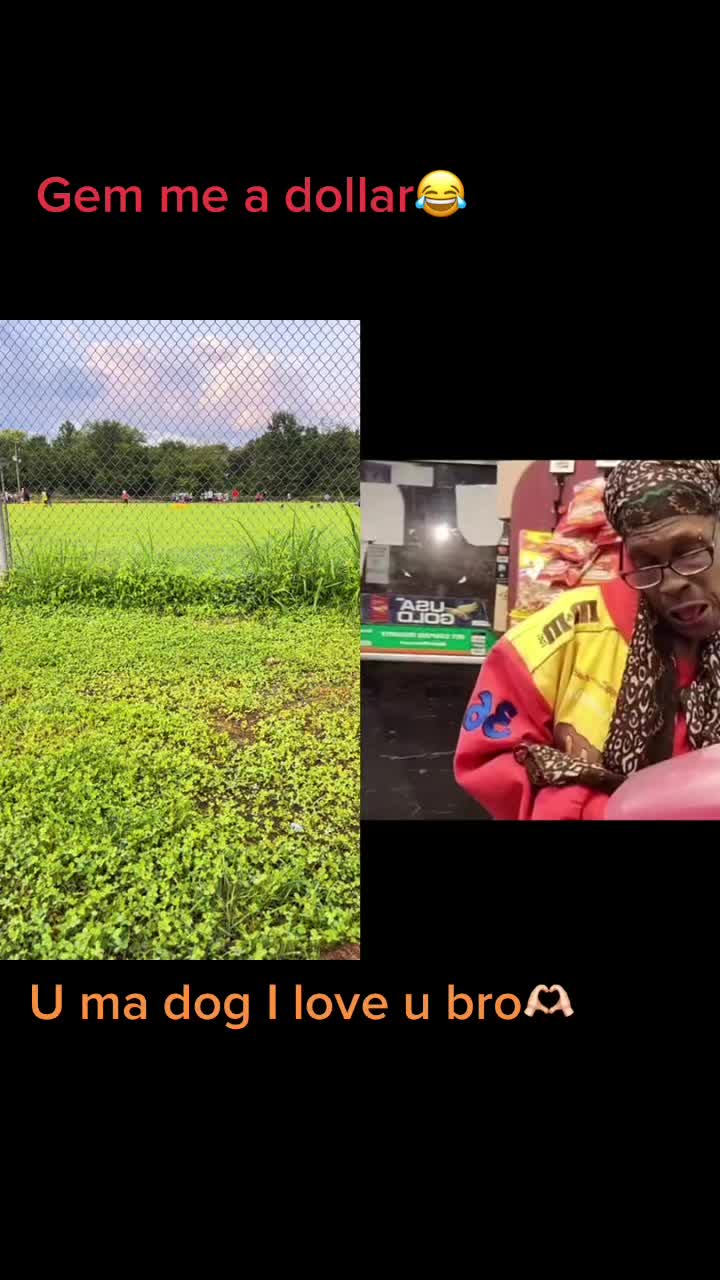 @rdemhated