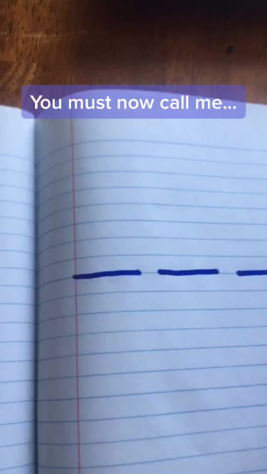 @Raindiffer