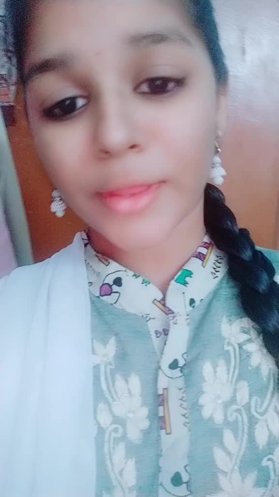 @Méghäñâ