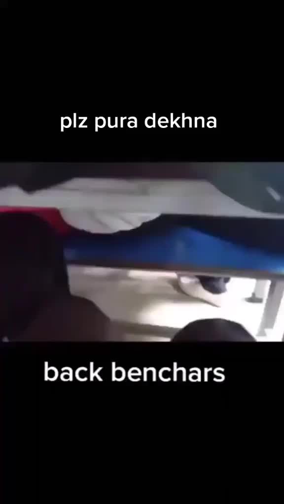 @bad______boy
