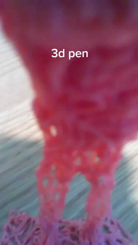 @mr.recks