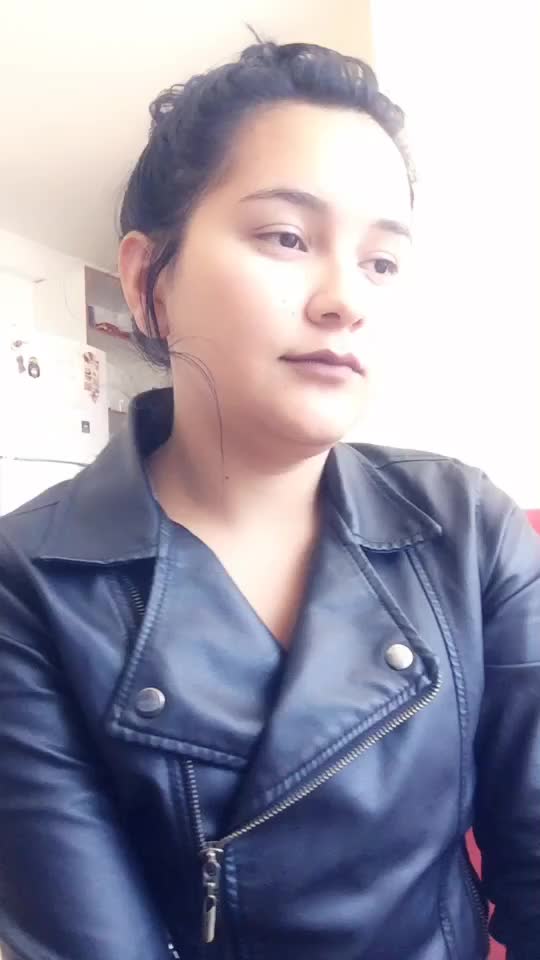@Tatta Acosta