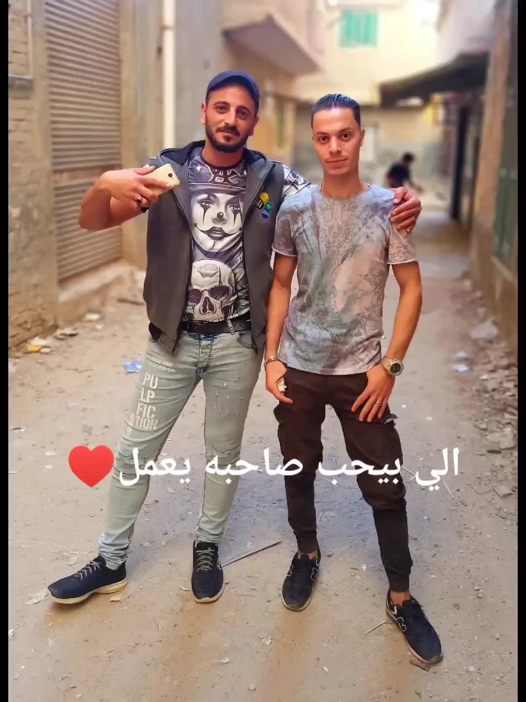 @مصطفى ابو علي