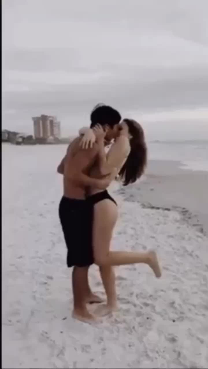 @❤️Couples goals❤️