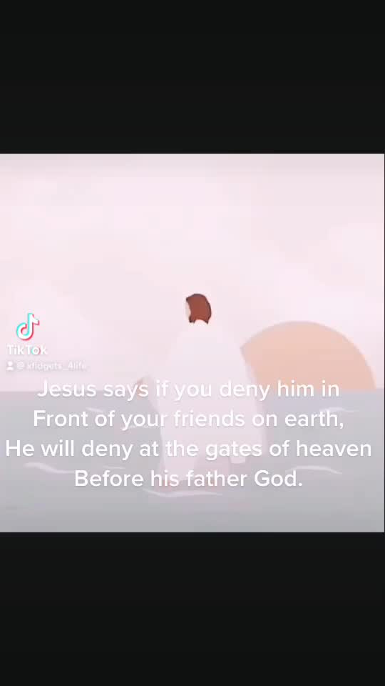 @Christ_4life_