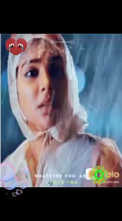 @Krish Krishna