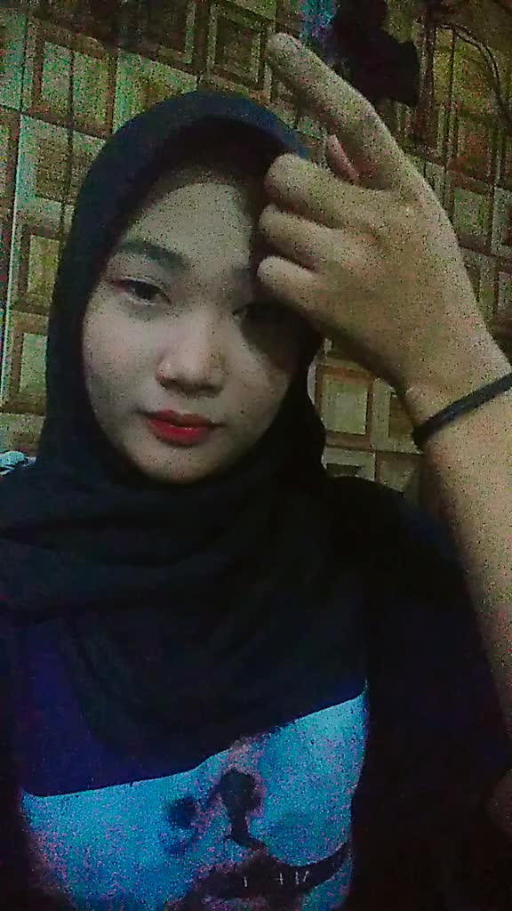 @Tasyah_^stor2