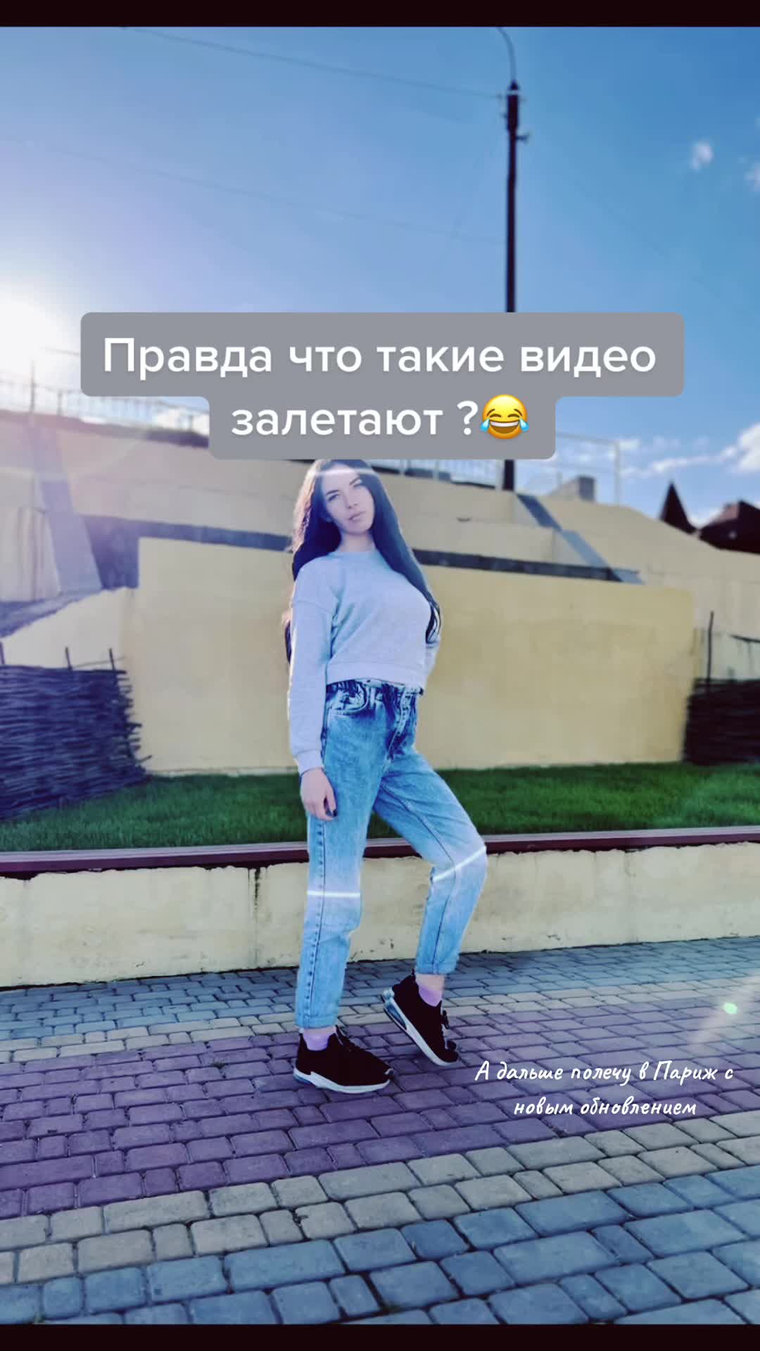 @Кыцюня Долманова