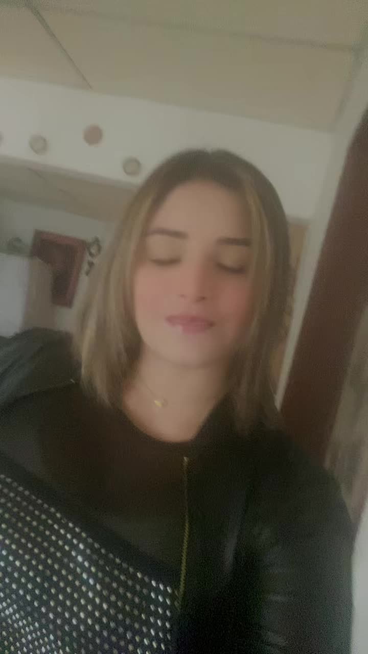@lcda.naza2401