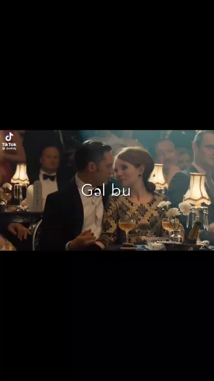 @__l__eyvazoff__l__