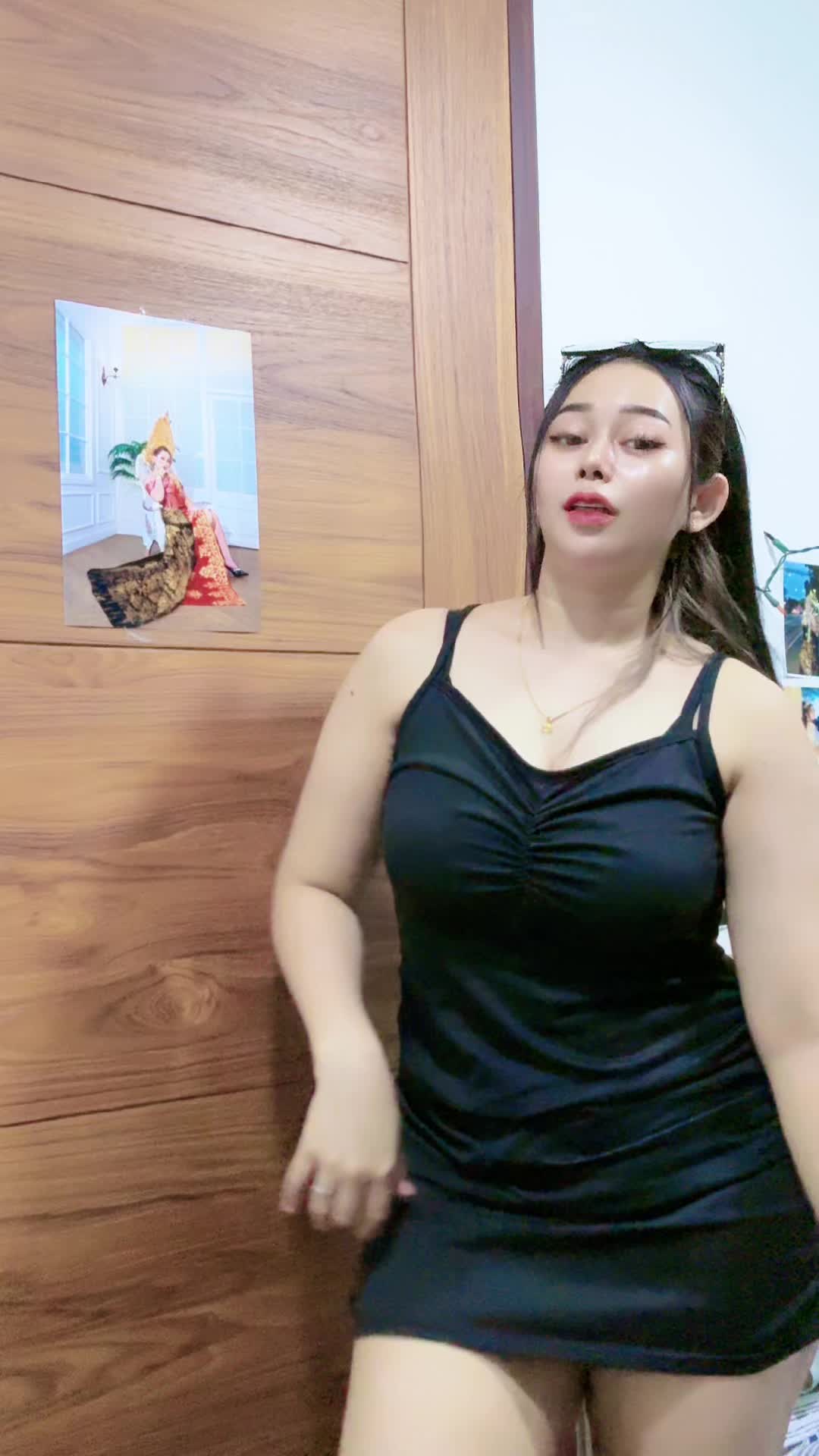 @bungainggrid