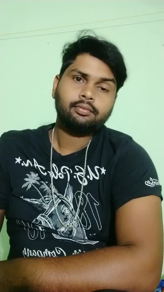 @ManasRanjanBisoyi143