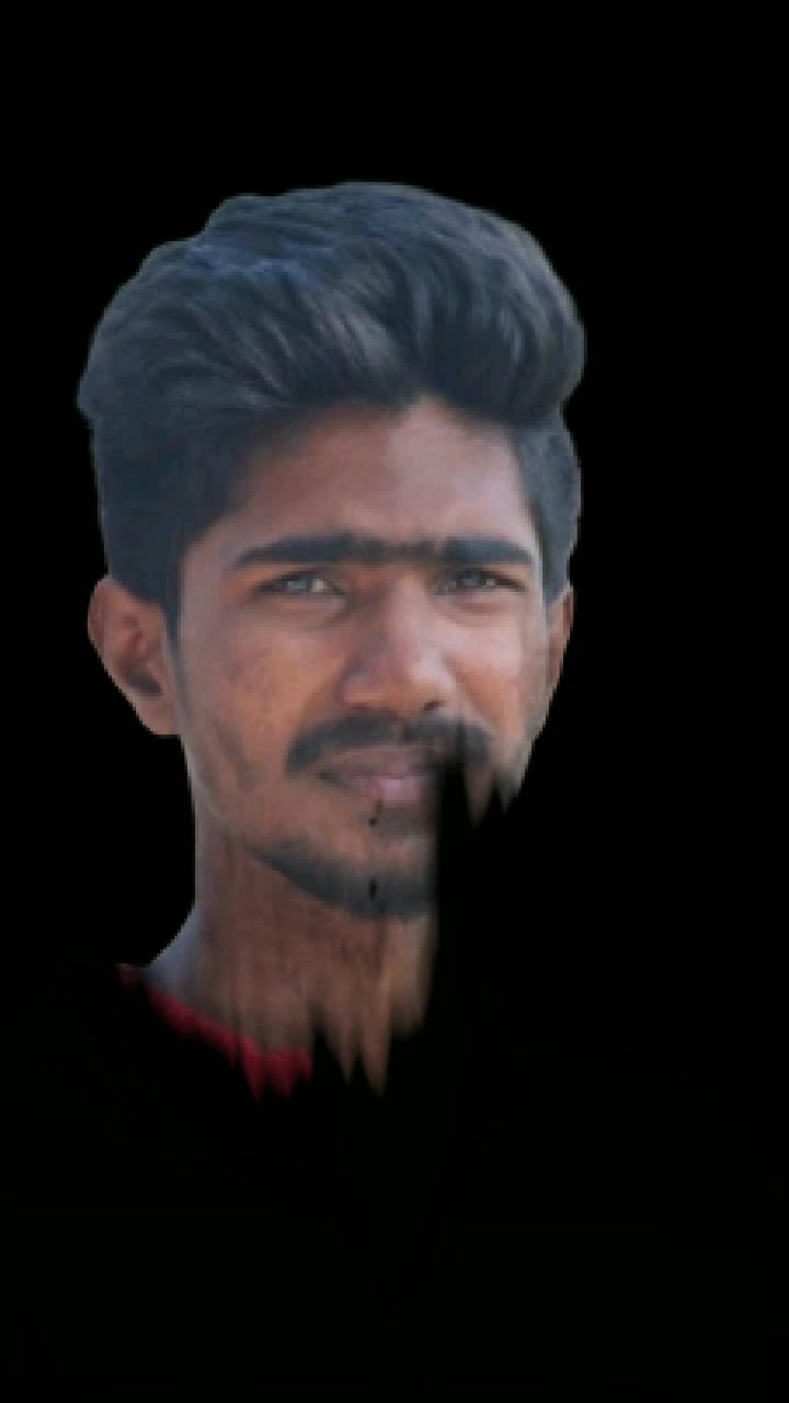 @ABHI