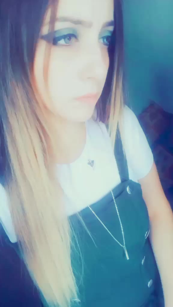 @ميرا سيفان Meraa sev