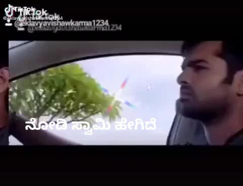 @user8757141151048