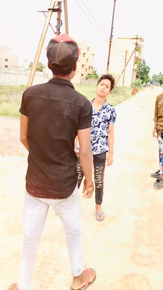 @🔥Nikki 😎smarty 🔥
