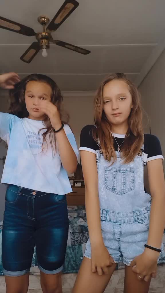 @Megan.brk