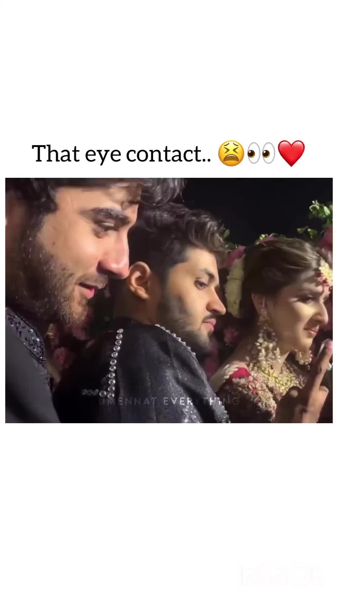 @Zee……han.🤗kh…N🤗