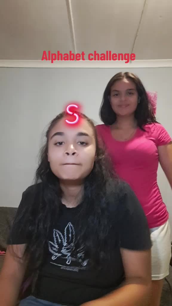 @AmiraAsvat_