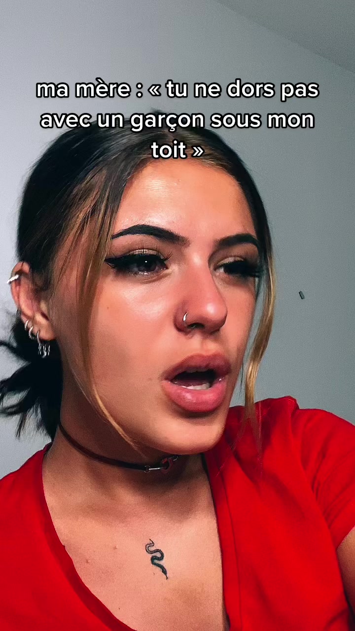 @ᥲᥣіssіᥲ 🦋