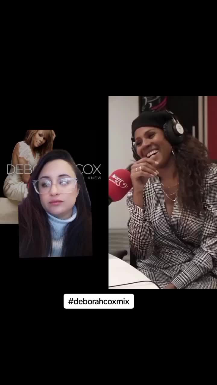 @doxymack
