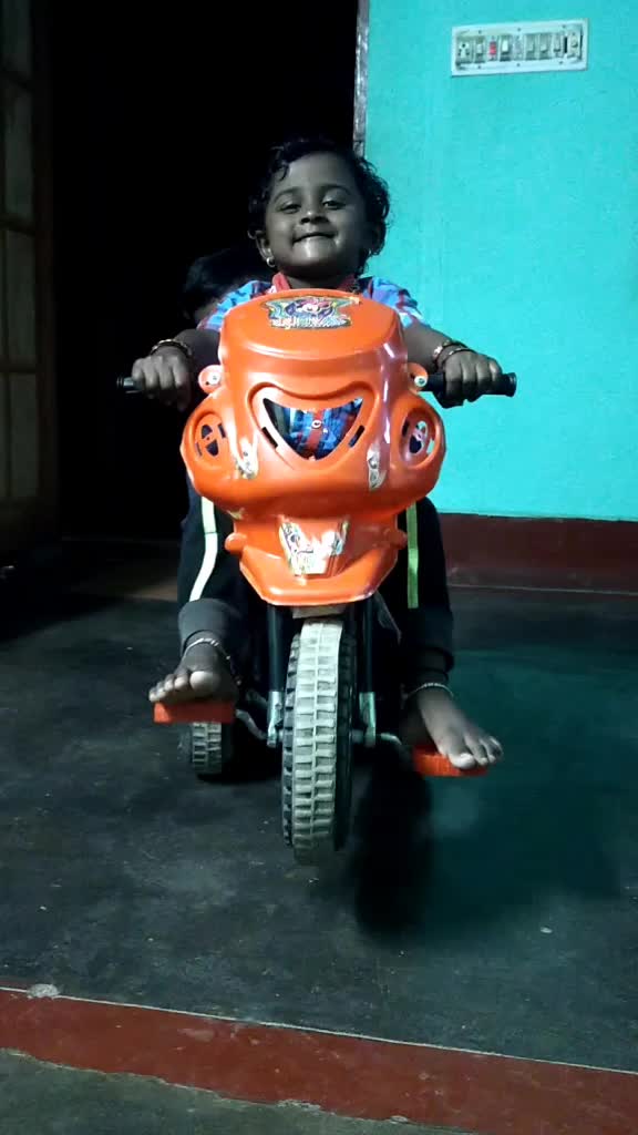 @appu 8585