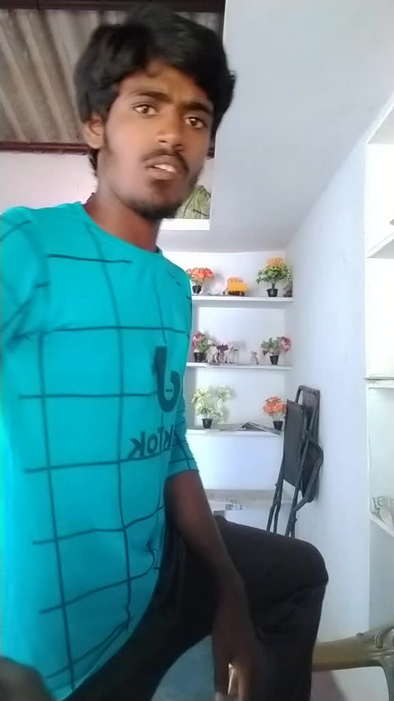 @Ram 143