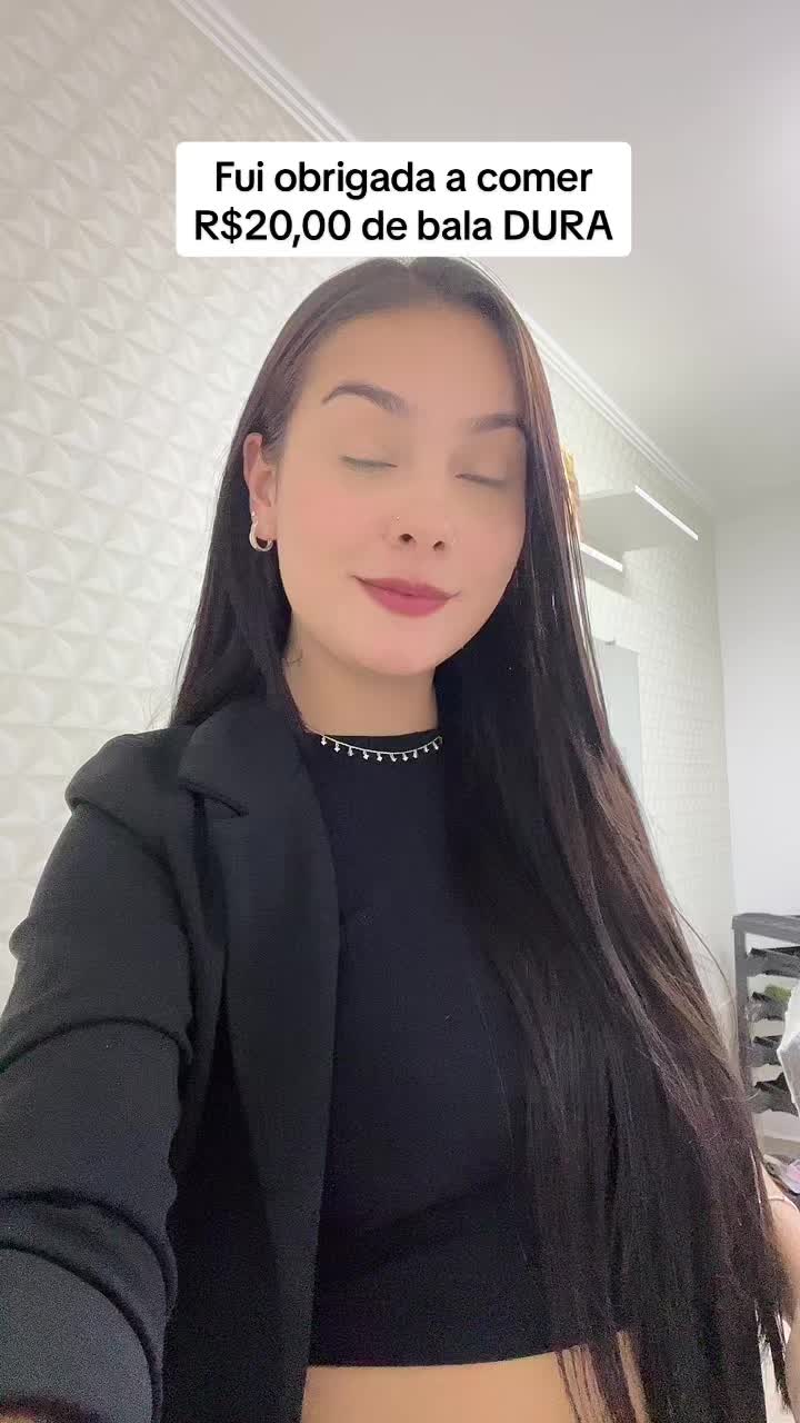 @biazhelena