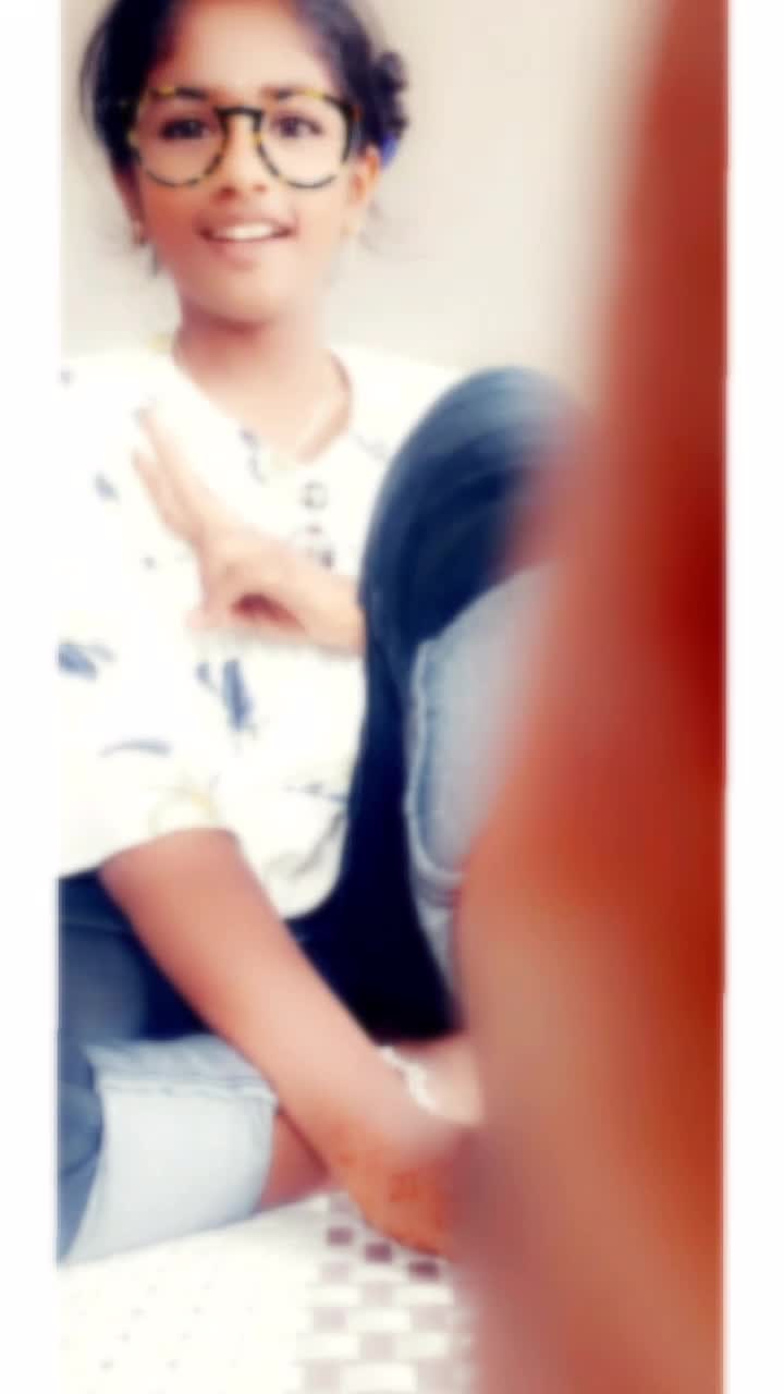 @SaiCharan3426✔️