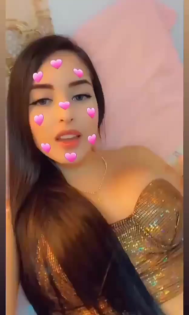 @CaroTobon15