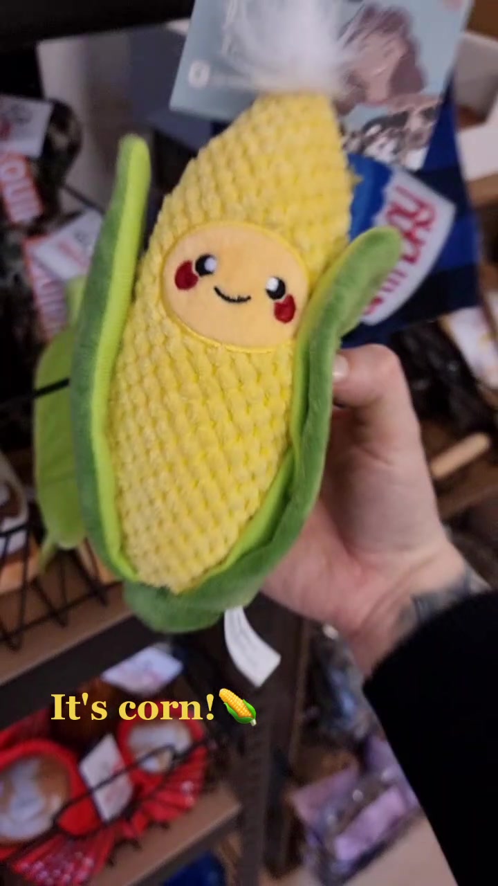 @BootsandPawsShop